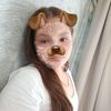 user11223818151226