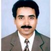 Ghulam Qadir - GQ