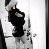 saraii_456