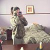 maryloulebrun6