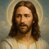 Jesus is King