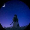 ghina971411