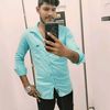 arul.ks4