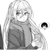 nishilea_