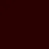 l.94hsk