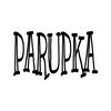 parupka
