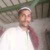 adilkhan59126