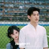 yangyilu3