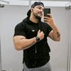 el.diegos86