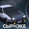 doctor_v.i.k