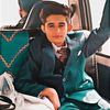 ranaabdulrahman4571