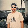 rohit.patel730