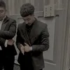shaksmontana1