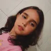 user572827067