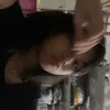 sleepymonii._