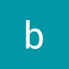 carolbaker.baker0gmail.c