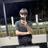 ggow.sirisak