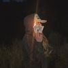 that1_physco_redneck