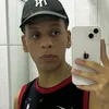 _araujo77_