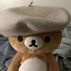 doeqou