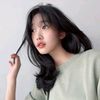 pacar_oline48