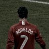 crldk7