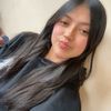 abiruu.17