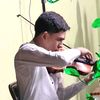titojdvps