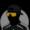 amine.dassre