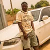nazif.diakit4