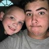 mr.mcdonough2