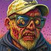 zombie_collector_inc