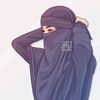 user058702234