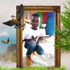 www.godcare