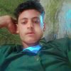 user9212158525126