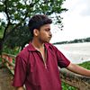 Fahad Ahmed