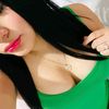 karol18k1