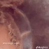 tina2fyne_