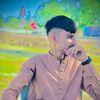 itx_adnan_06