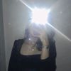 kiaaa_alfarezkhy