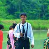 deepakmahara