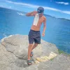altv_ygor09