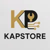 KAPSTORE📱