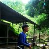 ego_x_abin