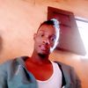 user60752790557963