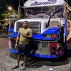 ahmed.rodriguez6