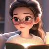 bloomz.fathi