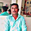 ishaq83266