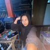 cheliyaa.02