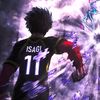 isagix_.yoichiix_